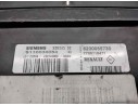 CENTRALITA MOTOR UCE 8200055730 