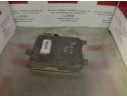 CENTRALITA MOTOR UCE 1638MKC104032 396 36243