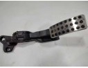 PEDAL ACELERADOR A1663000W04M 