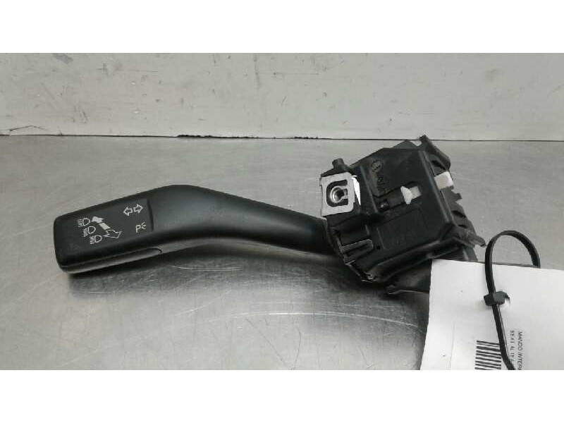 Recambio de mando intermitentes para seat altea xl (5p5) 1.9 tdi referencia OEM IAM 1K0953513E  