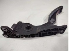 Recambio de pedal acelerador para mercedes clase m (w166) ml 350 cdi bluetec edition 1 (166.024) referencia OEM IAM A1663000W04M 2