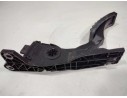 PEDAL ACELERADOR A1663000W04M 