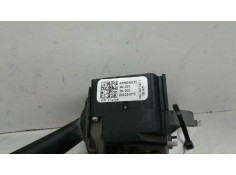 Recambio de mando intermitentes para seat altea xl (5p5) 1.9 tdi referencia OEM IAM 1K0953513E   2