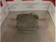 Recambio de centralita motor uce para mg rover serie 400 (rt) referencia OEM IAM 0281001418 BOSCH 36243 2