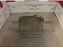 CENTRALITA MOTOR UCE 0281001418 MSB100491 28RTD956