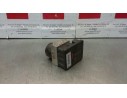 CENTRALITA ABS 1C0907379K 1J0614417D 