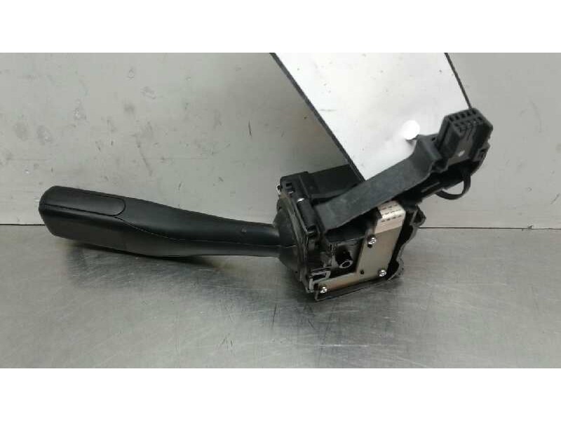 Recambio de mando intermitentes para seat altea xl (5p5) 1.9 tdi referencia OEM IAM 1K0953513E  