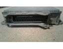CENTRALITA MOTOR UCE 0281001418 MSB100491 28RTD956