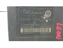 CENTRALITA ABS 1C0907379K 1J0614417D 