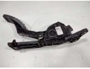 PEDAL ACELERADOR A1663000W04M 