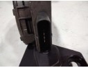 PEDAL ACELERADOR A1663000W04M 