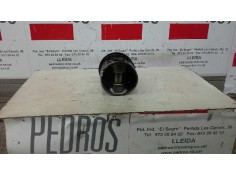 Recambio de piston para fiat doblo (119) 1.9 diesel cat referencia OEM IAM    2