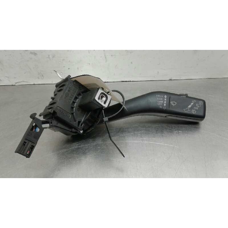 Recambio de mando limpia para seat altea xl (5p5) 1.9 tdi referencia OEM IAM 1K0953519H  