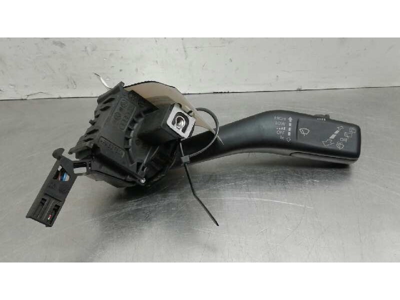 Recambio de mando limpia para seat altea xl (5p5) 1.9 tdi referencia OEM IAM 1K0953519H  