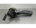 MANDO LIMPIA 1K0953519H 