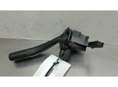 Recambio de mando limpia para seat altea xl (5p5) 1.9 tdi referencia OEM IAM 1K0953519H   2