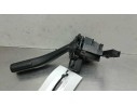 MANDO LIMPIA 1K0953519H 