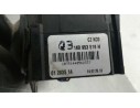 MANDO LIMPIA 1K0953519H 