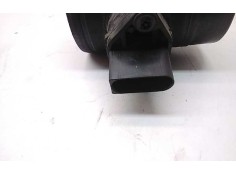 Recambio de caudalimetro para audi a4 avant (8e) 2.0 tdi referencia OEM IAM 074906461B   2