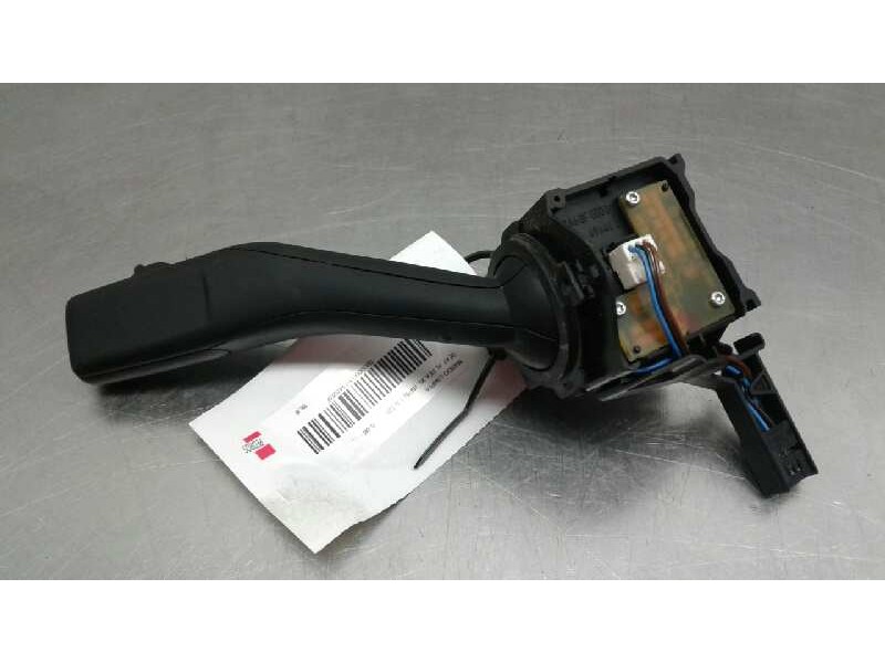 Recambio de mando limpia para seat altea xl (5p5) 1.9 tdi referencia OEM IAM 1K0953519H  