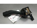MANDO LIMPIA 1K0953519H 