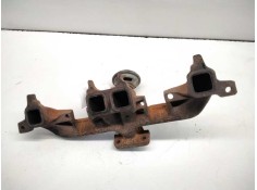 Recambio de colector admision para mg rover serie 400 (rt) referencia OEM IAM   36245 2