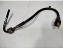 SONDA LAMBDA Z0019052200 