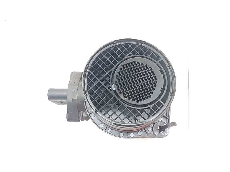 Recambio de caudalimetro para audi a4 avant (8e) 2.0 tdi referencia OEM IAM 074906461B  