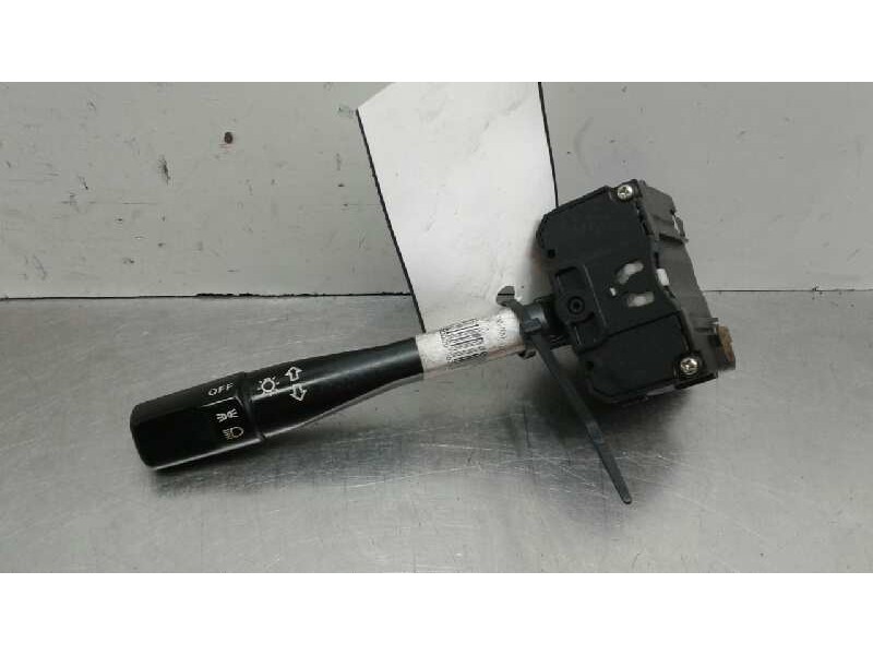 Recambio de mando luces para mg rover serie 400 (rt) 2.0 turbodiesel referencia OEM IAM ...  36248