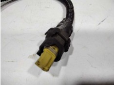 Recambio de sonda lambda para mercedes clase m (w166) ml 350 cdi bluetec edition 1 (166.024) referencia OEM IAM Z0019052200   2