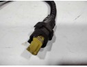 SONDA LAMBDA Z0019052200 