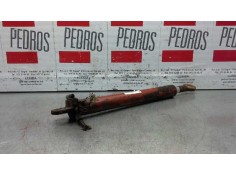 Recambio de pistón abatimiento cabina para renault dg 365.20 referencia OEM IAM    2