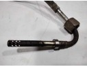 SONDA LAMBDA Z0019052200 