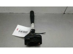 Recambio de mando luces para mg rover serie 400 (rt) 2.0 turbodiesel referencia OEM IAM ...  36248 2