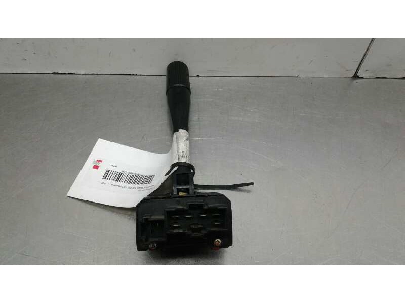 Recambio de mando luces para mg rover serie 400 (rt) 2.0 turbodiesel referencia OEM IAM ...  36248