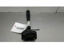 MANDO LUCES 36248