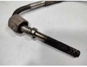 SONDA LAMBDA Z0019052200 