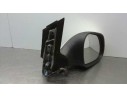RETROVISOR DERECHO 