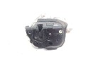 CERRADURA PUERTA DELANTERA DERECHA 8E1837016AA 