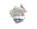 CERRADURA PUERTA DELANTERA DERECHA 8E1837016AA 