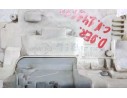 CERRADURA PUERTA DELANTERA DERECHA 8E1837016AA 