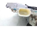 CERRADURA PUERTA DELANTERA DERECHA 8E1837016AA 