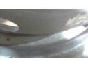 LLANTA HIERRO 15 6 TORNILLOS 
