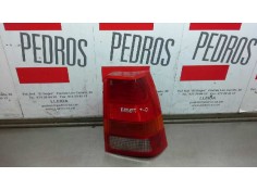 Recambio de piloto trasero derecho para » otros... modelos referencia OEM IAM   36251