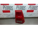 PILOTO TRASERO DERECHO 36251