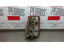 PILOTO TRASERO DERECHO 36251