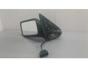 RETROVISOR IZQUIERDO 6K185750B 36265