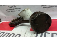 Recambio de biela para mazda mx-3 (ec) 1.9 v6 24v cat referencia OEM IAM    2