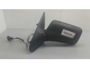 RETROVISOR IZQUIERDO 6K185750B 36265