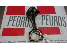 Recambio de biela para mazda mx-3 (ec) 1.9 v6 24v cat referencia OEM IAM   